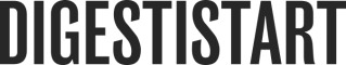 DigestiStart Logo