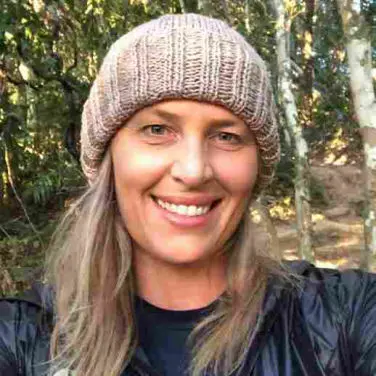 DigestiStart Buyer  Maria