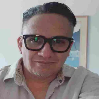 DigestiStart Buyer L.K Thomas